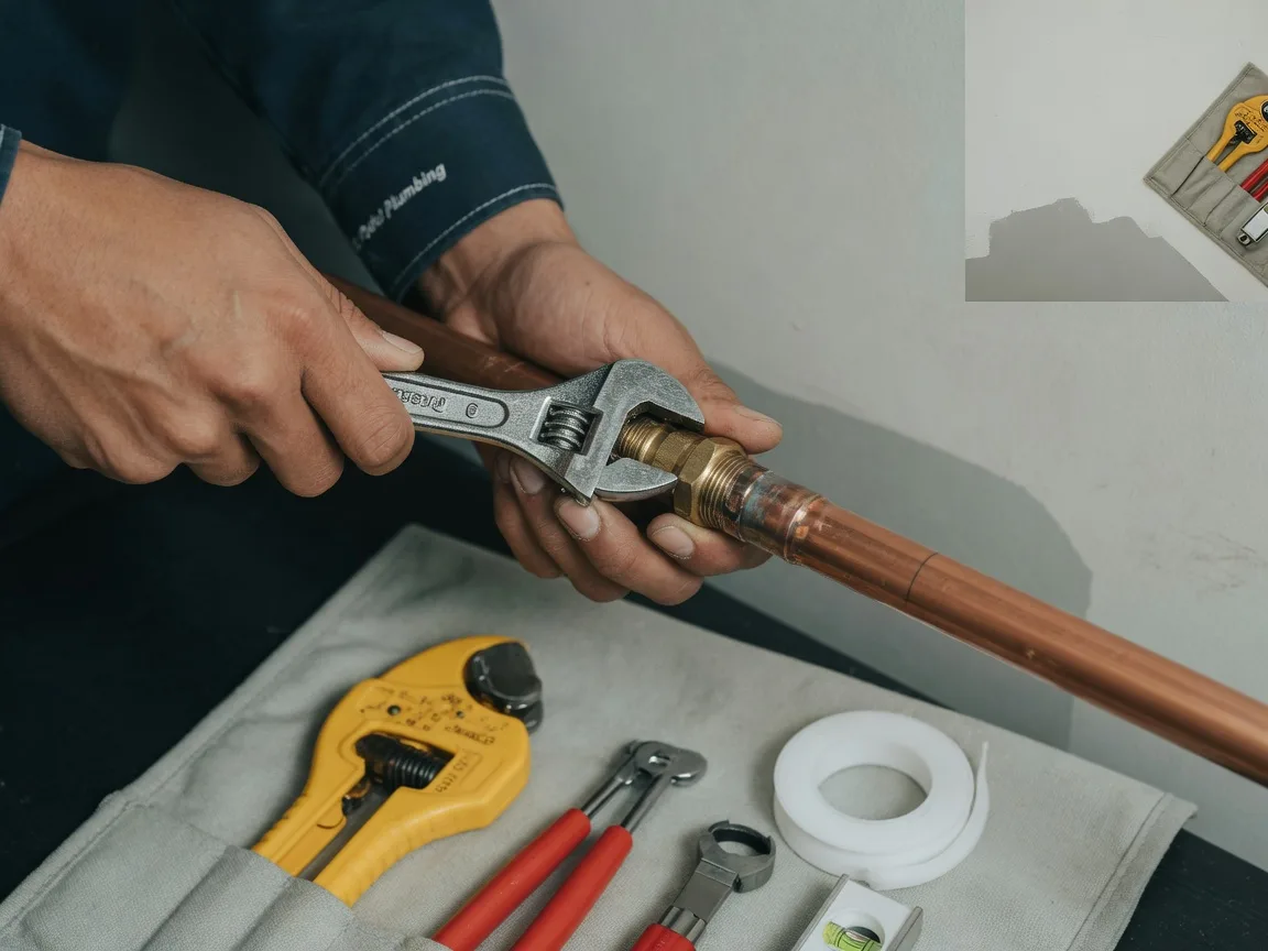 Why choose Drain Cleaning in Colcord, OK